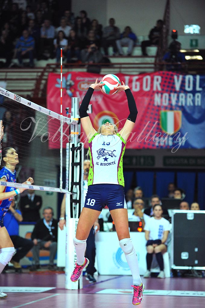 Igor NO-Il Bisonte FI (20)